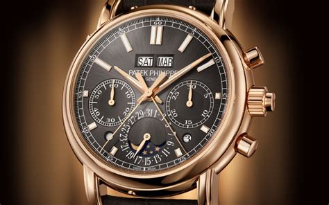 patek philippe job|Patek Philippe uk official site.